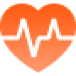 Отзывы людей о Похмельная служба ЮЗАО - Москва, Профсоюзная улица, 65к1