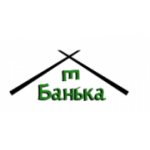 Отзывы людей о Банька - Москва, улица Мастеркова, 3