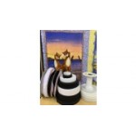 Отзывы людей о Ткани на Смольной - Москва, Смольная улица, 24А