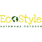 Отзывы людей о Экостайл - Москва, улица Мастеркова, 3