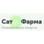 Отзывы людей о ООО «‎Сат-Фарма»‎ - Москва, Никольская улица, 25