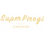 Отзывы людей о Пекарня "Супер Пироги" - Москва, улица Александра Солженицына, 40с2