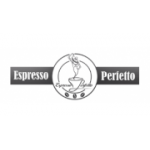 Отзывы людей о ООО «Кофе Трейд» - Санкт-Петербург, проспект Обуховской Обороны, 76к7