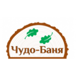 Отзывы людей о Чудо-Баня - Москва, улица Гурьянова, 30