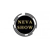 Neva Show - Санкт-Петербург, Малая Садовая улица, 3/54