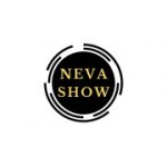 Отзывы людей о Neva Show - Санкт-Петербург, Малая Садовая улица, 3/54
