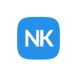 Отзывы людей о Nordkit - Москва, Варшавское шоссе, 132Ак1