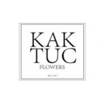 Отзывы людей о KAKTUC - Москва, Рижская площадь, 9с1