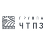 Отзывы людей о Группа «ЧТПЗ» - Москва, Москва