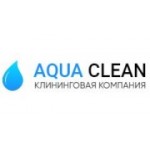 Отзывы людей о Клининговая компания AQUA-CLEAN - Москва, проспект Мира, 101с1