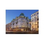 Отзывы людей о Где на Тверской - Москва, Георгиевский переулок, 3с2