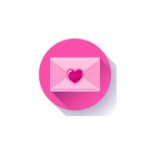 Отзывы людей о Доставка цветов «Букетная почта» - Санкт-Петербург, проспект Ударников, 27к1