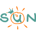 Отзывы людей о Фирма Солнышко - Санкт-Петербург, набережная Обводного канала, 6