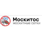 Отзывы людей о Москитос - Москва, улица Адмирала Руднева, 4