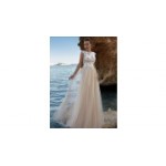 Отзывы людей о Monarum - Москва, Юрловский проезд, 2с1