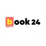 Отзывы людей о Book24 - Москва, улица Зорге, 1