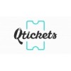 Qtickets - Москва, улица Космонавта Волкова, 6А