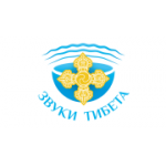Отзывы людей о Звуки Тибета - Санкт-Петербург, проспект Ветеранов, 36к2