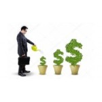 Отзывы людей о Контекстное агентство - Санкт-Петербург, Якорная улица, 6