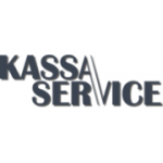 Отзывы людей о «Касса-Сервис» - Санкт-Петербург, проспект Просвещения, 33к1
