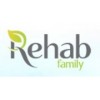 Rehab Family - Москва, Малый Ивановский переулок, 6с2