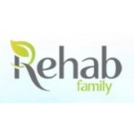 Отзывы людей о Rehab Family - Москва, Малый Ивановский переулок, 6с2