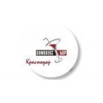 Отзывы людей о Комплекс-Бар - Москва, улица Годовикова, 9с31