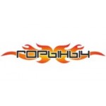 Отзывы людей о Печь для бассейна на дровах Горыныч - Новосибирск, Новосибирск