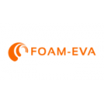 Отзывы людей о FOAM-EVA - Москва, 9-я Парковая улица, 37