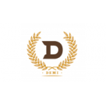 Отзывы людей о Школа танцев Demi - Москва, Балаклавский проспект, 16А