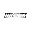 Himtex - Санкт-Петербург, Малоохтинский проспект, 68