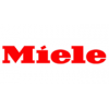 Сервис Miele - Москва, 3-й Силикатный проезд, 3