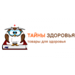 Отзывы людей о Интернет-магазин Тайны здоровья - Санкт-Петербург, Белорусская улица, 6