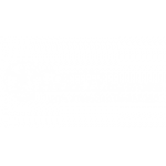 Отзывы людей о ООО ТСП - Москва, Рязанский проспект, 19к1