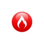 Отзывы людей о ArtistHunt School - Москва, Пресненская набережная, 2