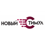 Отзывы людей о Новый Стимул - Москва, Люблинская улица, 37/1