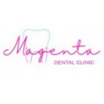 Отзывы людей о Стоматология Magenta - Санкт-Петербург, улица Есенина, 1А