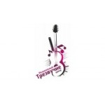 Отзывы людей о Музыкальная школа в Куркино "Трезвучие" - Москва, Новокуркинское шоссе, 51