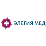 Отзывы людей о Элегия Мед - Санкт-Петербург, 5-я линия Васильевского острова, 48