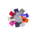 Отзывы людей о перчатки варежки носки КОРЕЯ - Москва, Москва, Комсомольский проспект