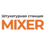 Отзывы людей о MIXER - Санкт-Петербург, Курляндская улица, 49