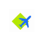 Отзывы людей о All The World - Путешествия по всему миру! - Москва, Москва, Советская улица