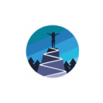 Отзывы людей о Источник жизни - Омск, улица Глинки, 3А