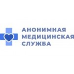 Отзывы людей о Похмела в Москве - Москва, улица Молостовых, 17к1