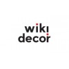 Wikidecor - Москва, Нижняя Сыромятническая улица, 11с52