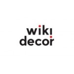 Отзывы людей о Wikidecor - Пермь, улица Мира, 9