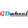 Компания GOwheel - Санкт-Петербург, Кронверкская улица, 23