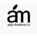 Отзывы людей о Интернет-магазин смартфонов и аксессуаров App-Moskow ru - Москва, Багратионовский проезд, 7к2
