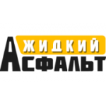 Отзывы людей о Жидкий Асфальт - Москва, Тропарёвская улица, 4