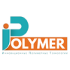 iPolymer - Москва, Тропарёвская улица, 4